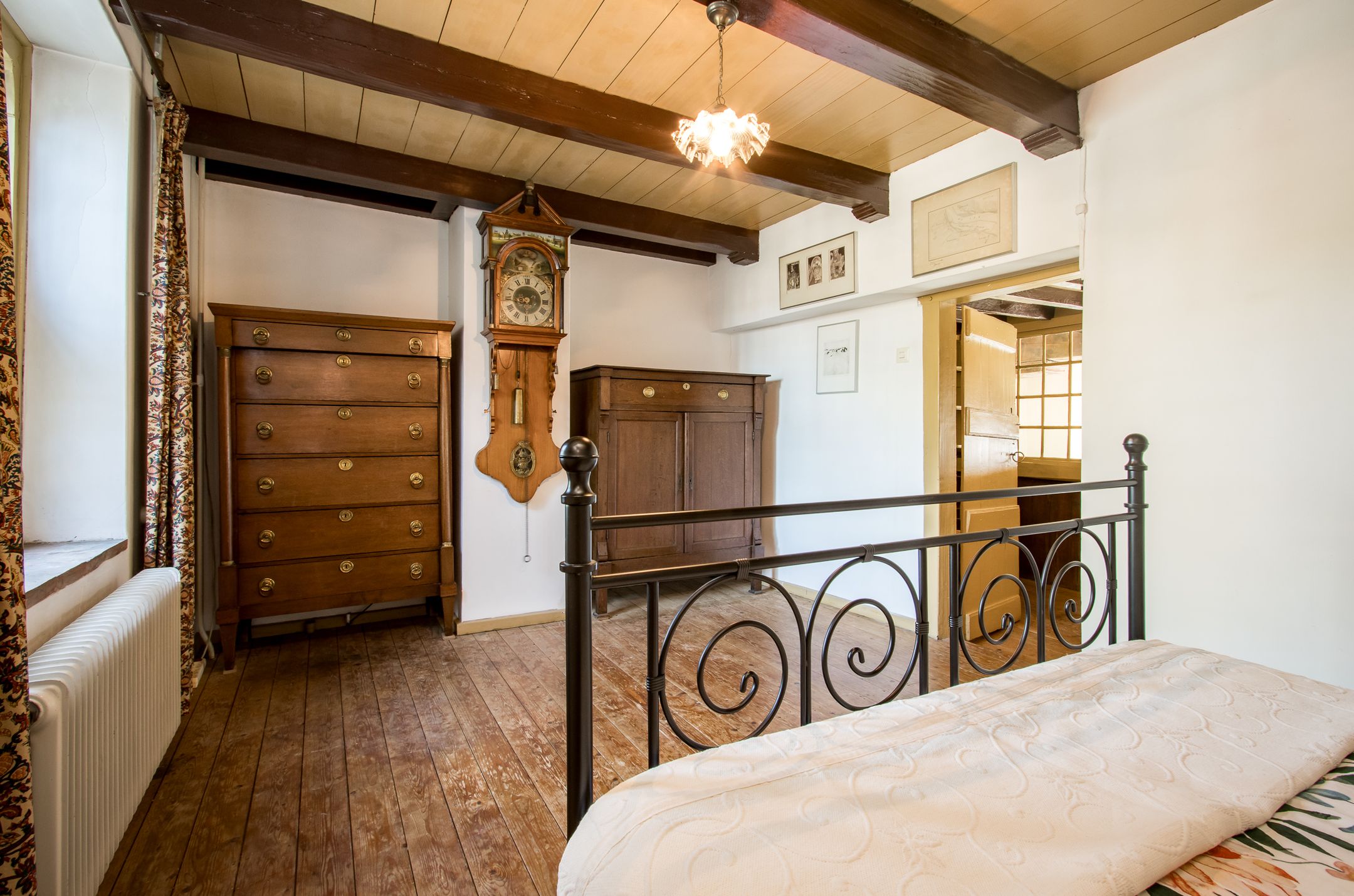 Foto 39 van Gamerschestraat 62