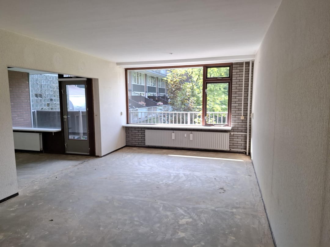 Foto 2 van Tijmweg 122