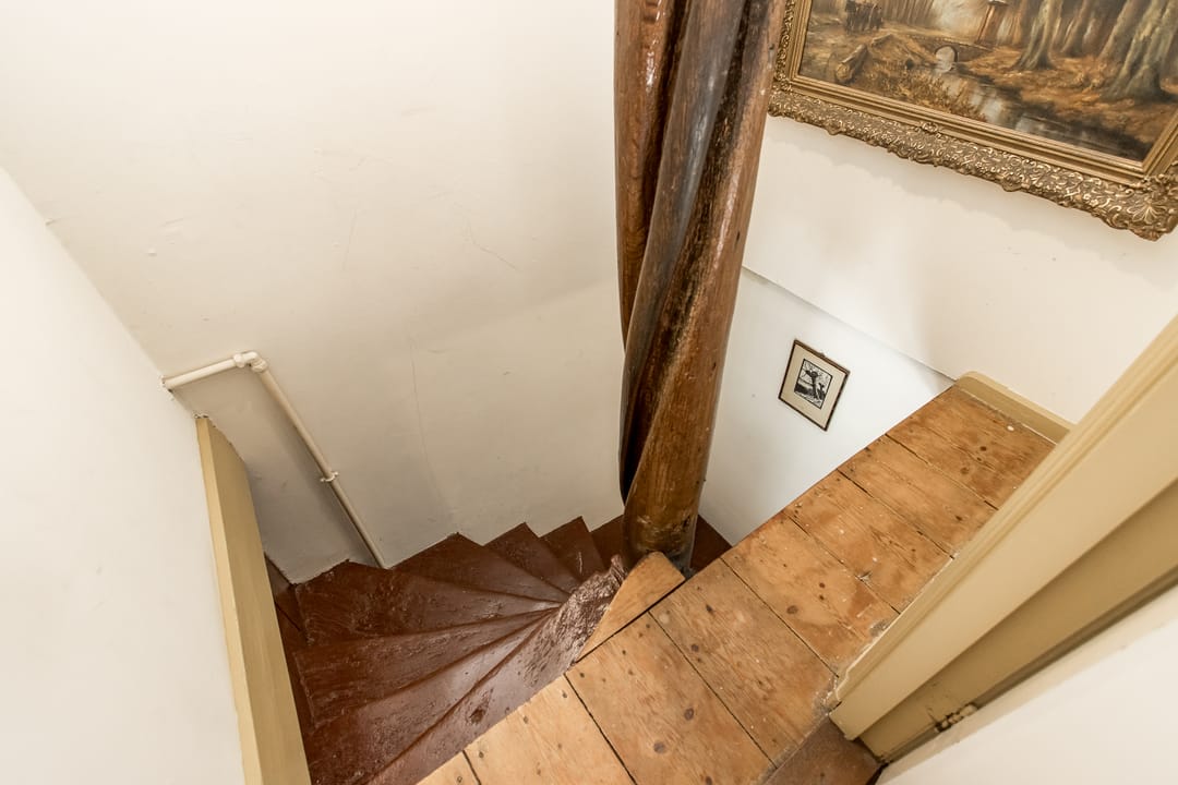 Foto 41 van Gamerschestraat 62