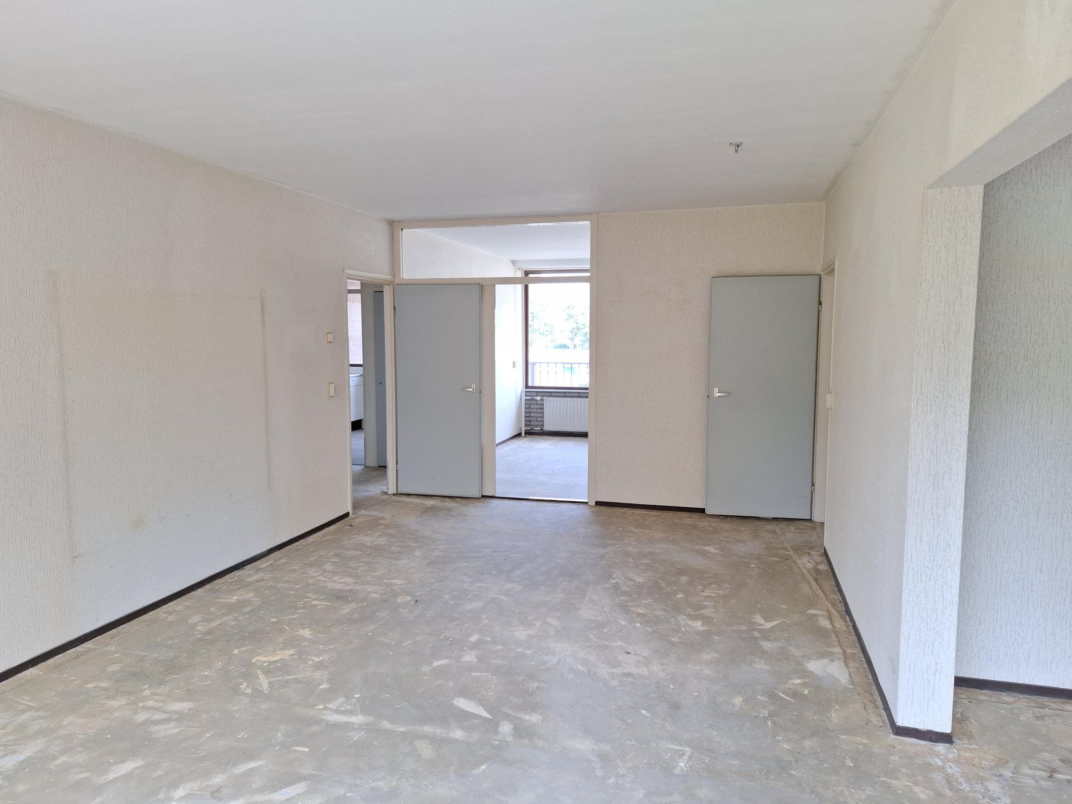 Foto 3 van Tijmweg 122