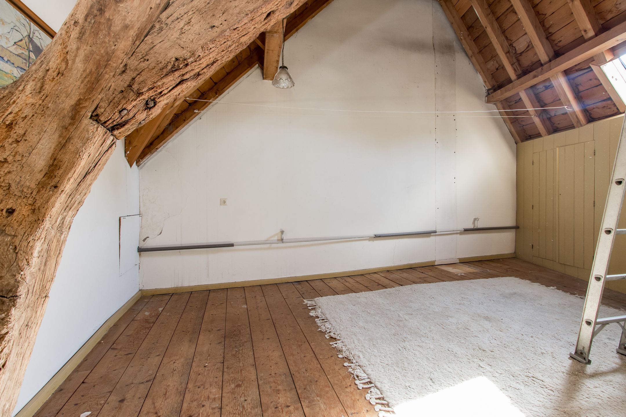 Foto 42 van Gamerschestraat 62