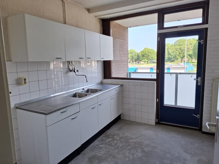 Foto 4 van Tijmweg 122