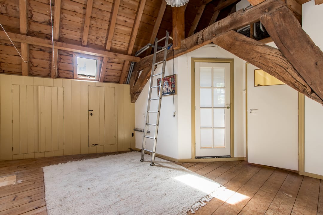 Foto 43 van Gamerschestraat 62