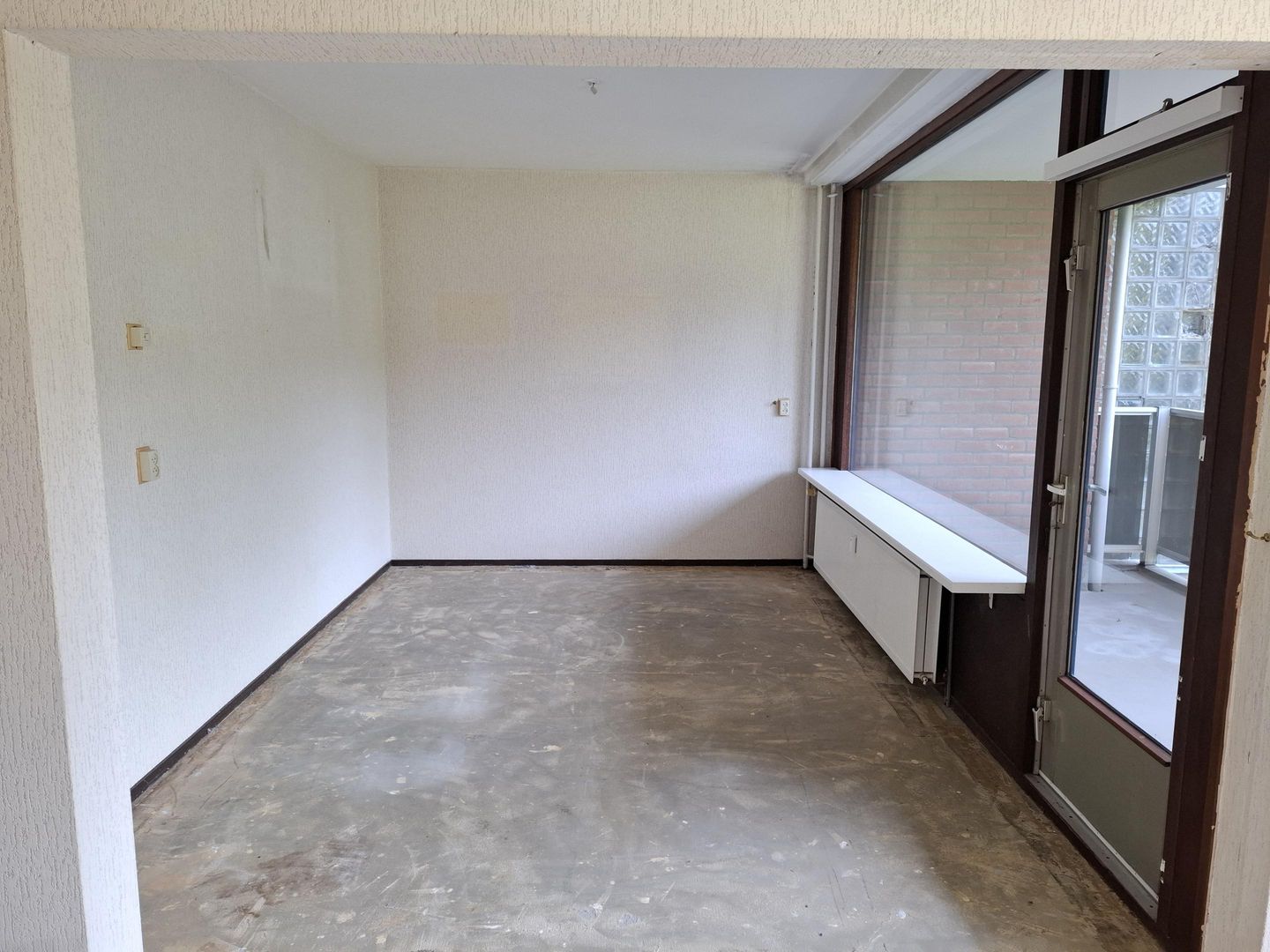 Foto 5 van Tijmweg 122