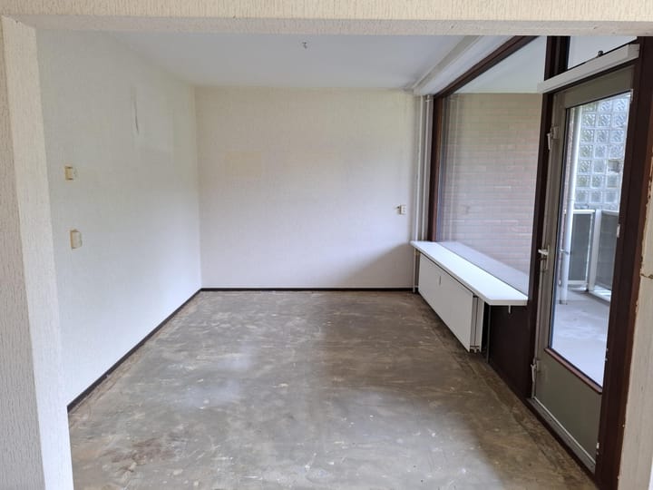 Foto 5 van Tijmweg 122