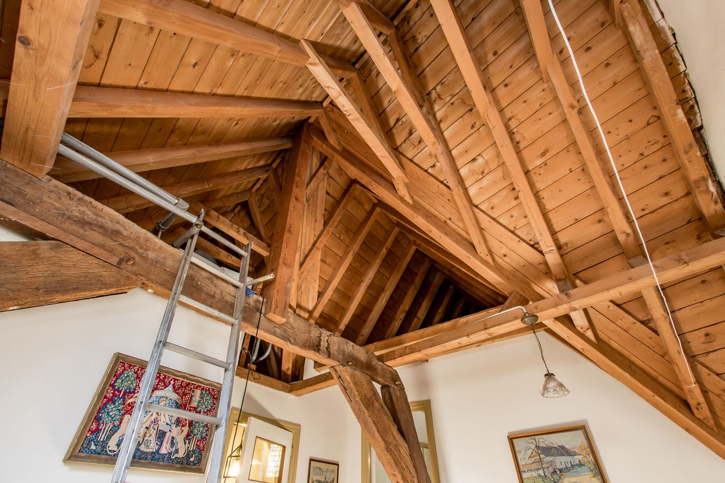 Foto 44 van Gamerschestraat 62