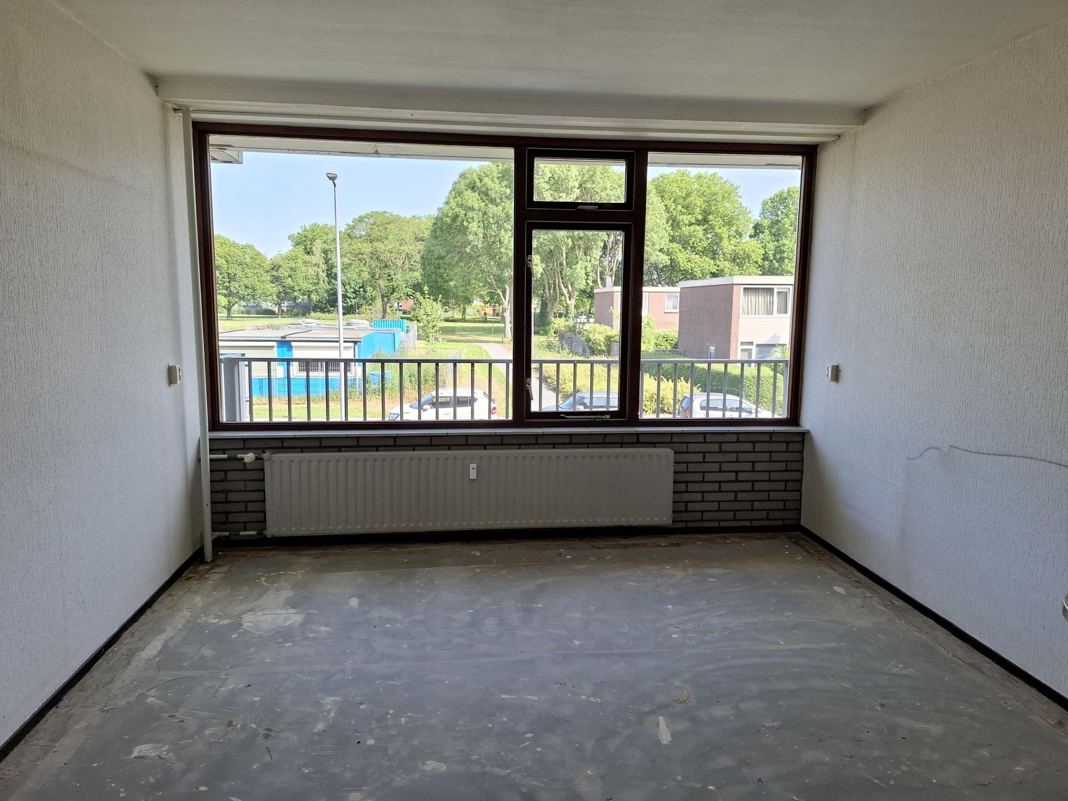 Foto 6 van Tijmweg 122