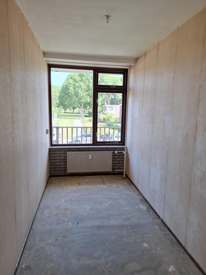 Foto 7 van Tijmweg 122