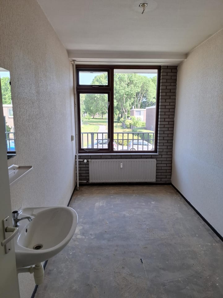 Foto 8 van Tijmweg 122