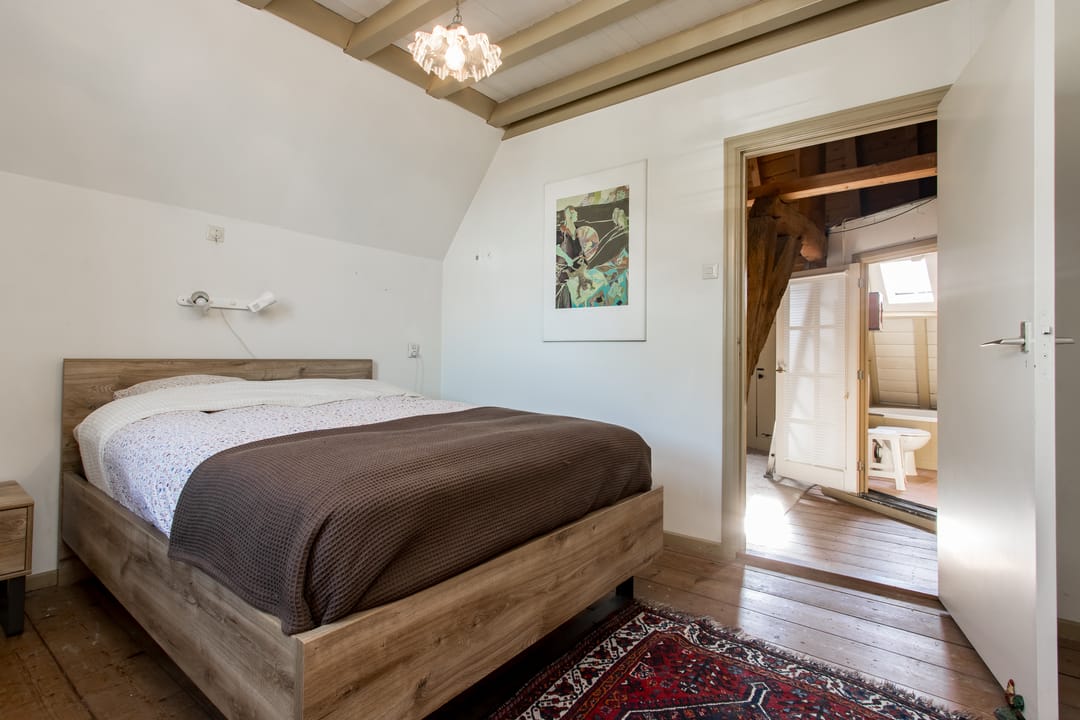 Foto 46 van Gamerschestraat 62