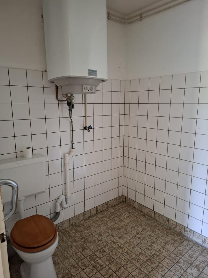 Foto 9 van Tijmweg 122