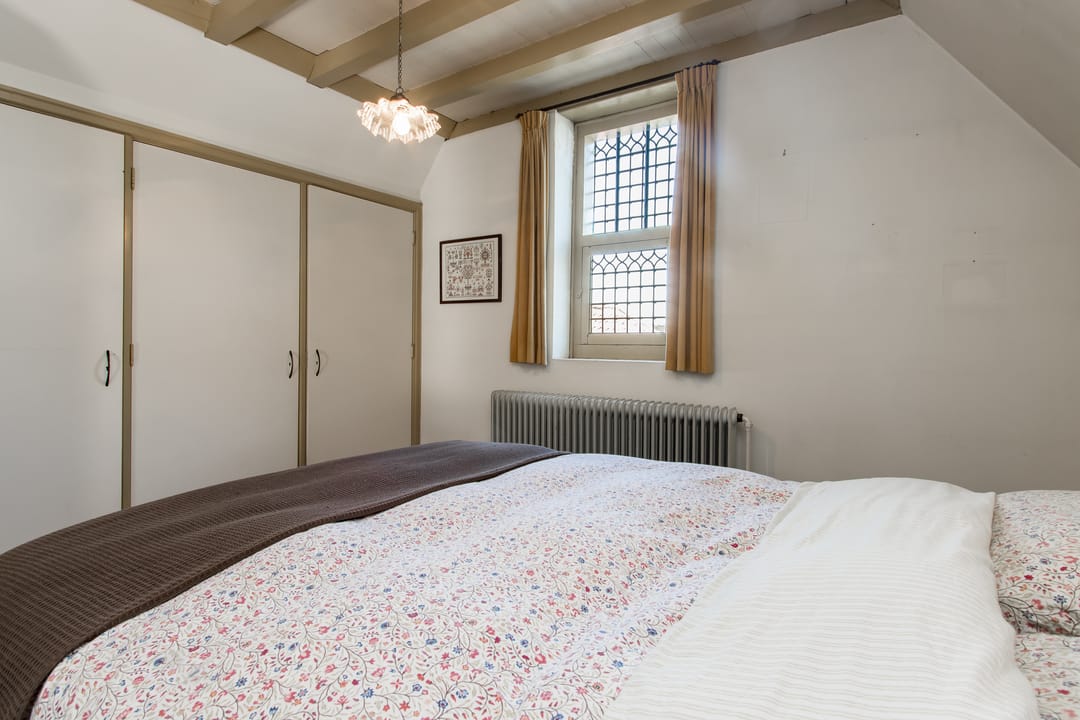 Foto 47 van Gamerschestraat 62