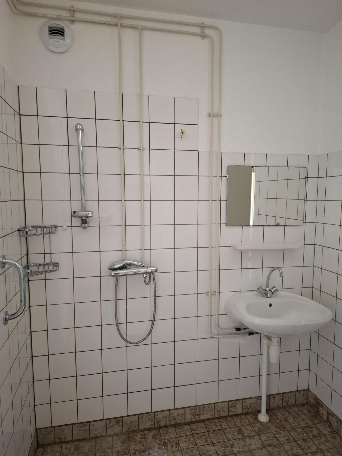 Foto 10 van Tijmweg 122