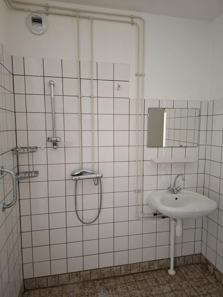 Foto 10 van Tijmweg 122