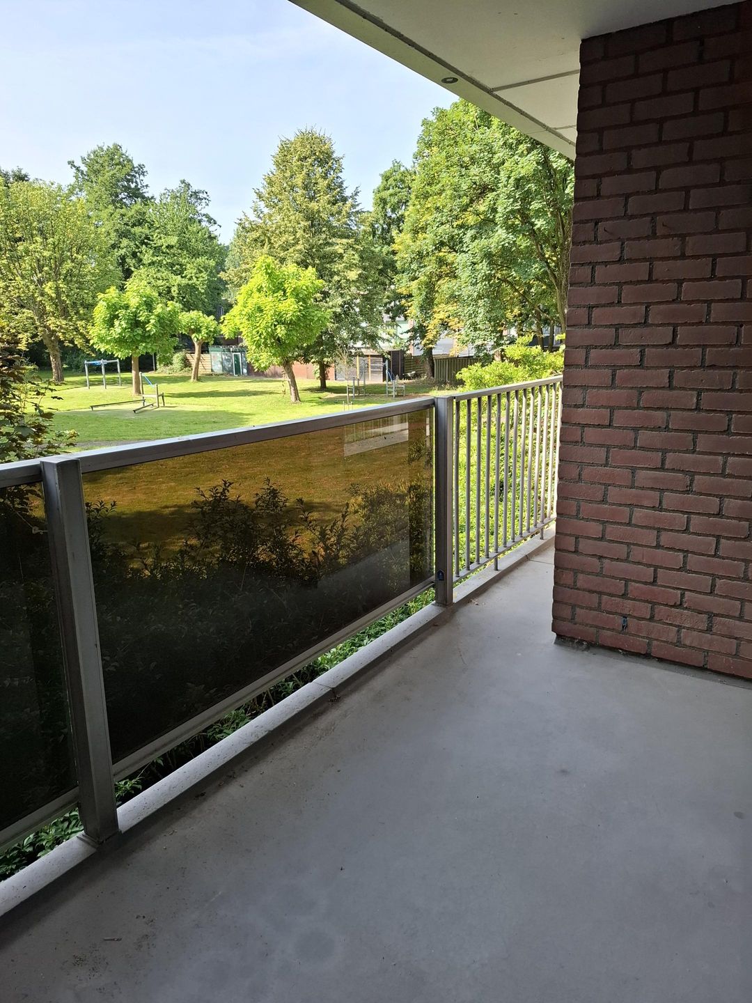 Foto 11 van Tijmweg 122