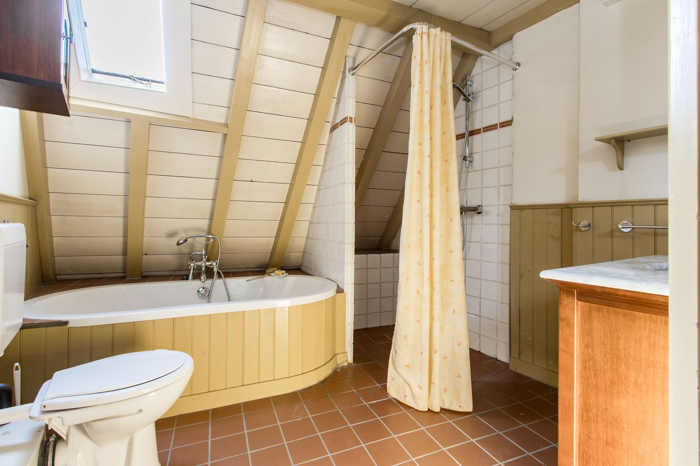 Foto 49 van Gamerschestraat 62