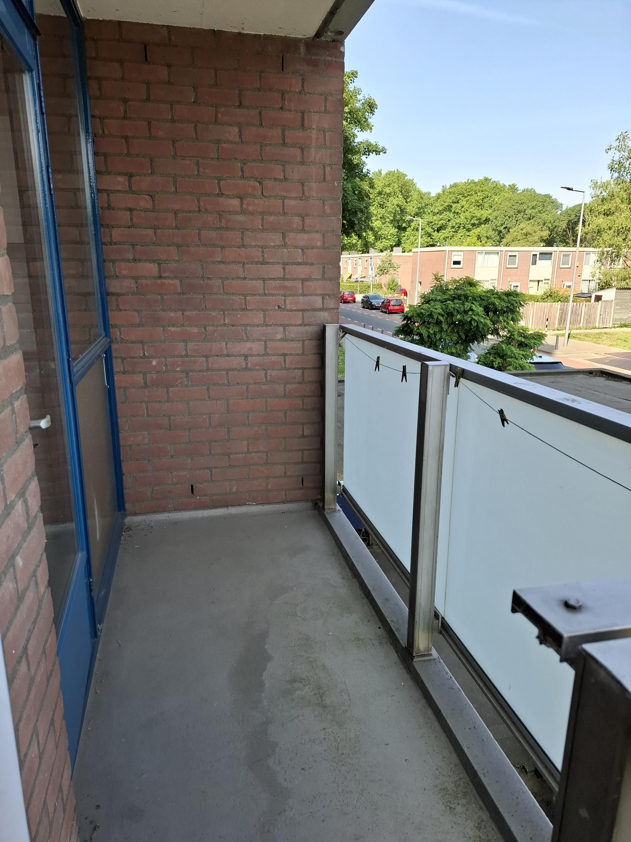 Foto 12 van Tijmweg 122