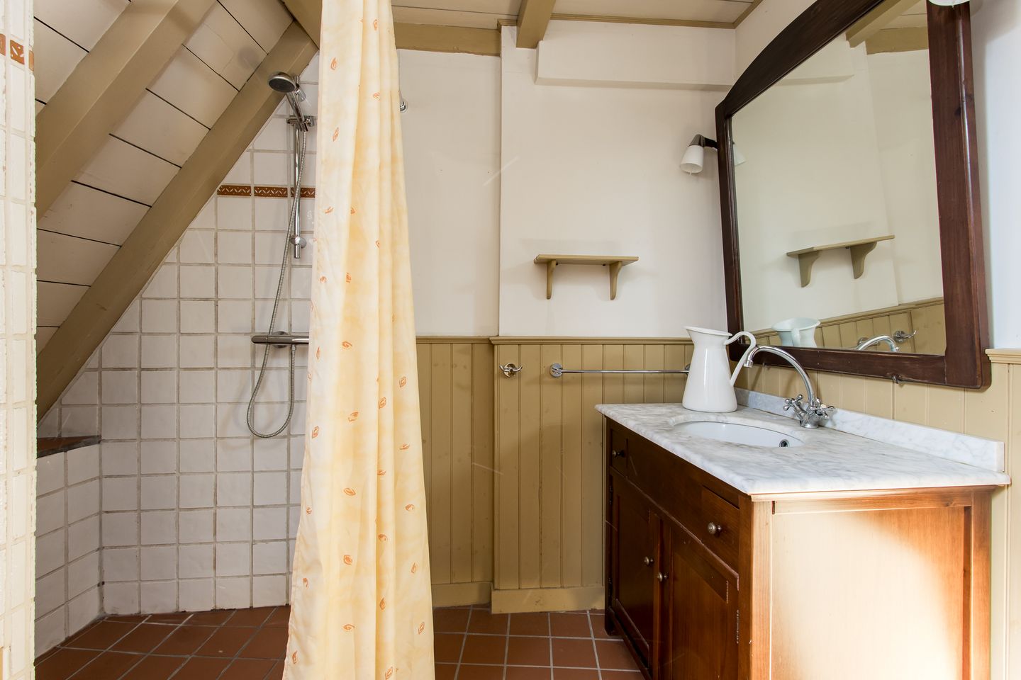 Foto 50 van Gamerschestraat 62