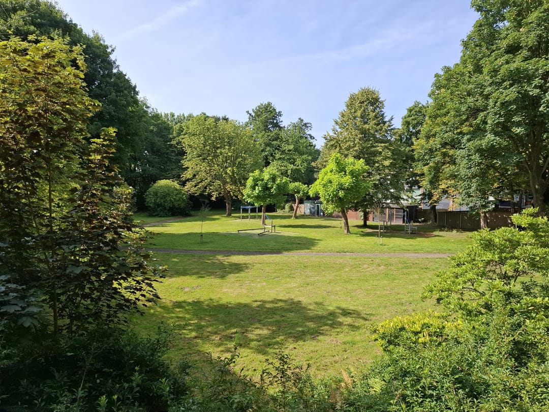 Foto 13 van Tijmweg 122