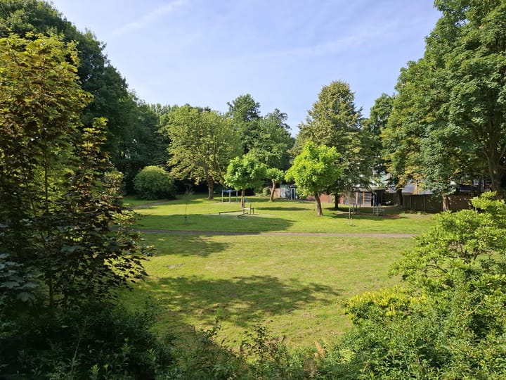 Foto 13 van Tijmweg 122