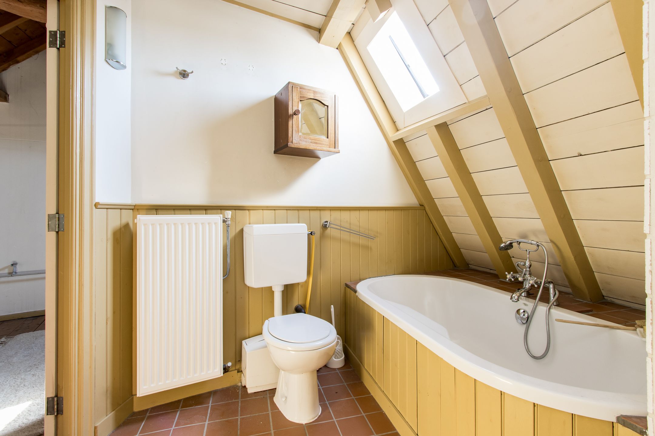 Foto 51 van Gamerschestraat 62