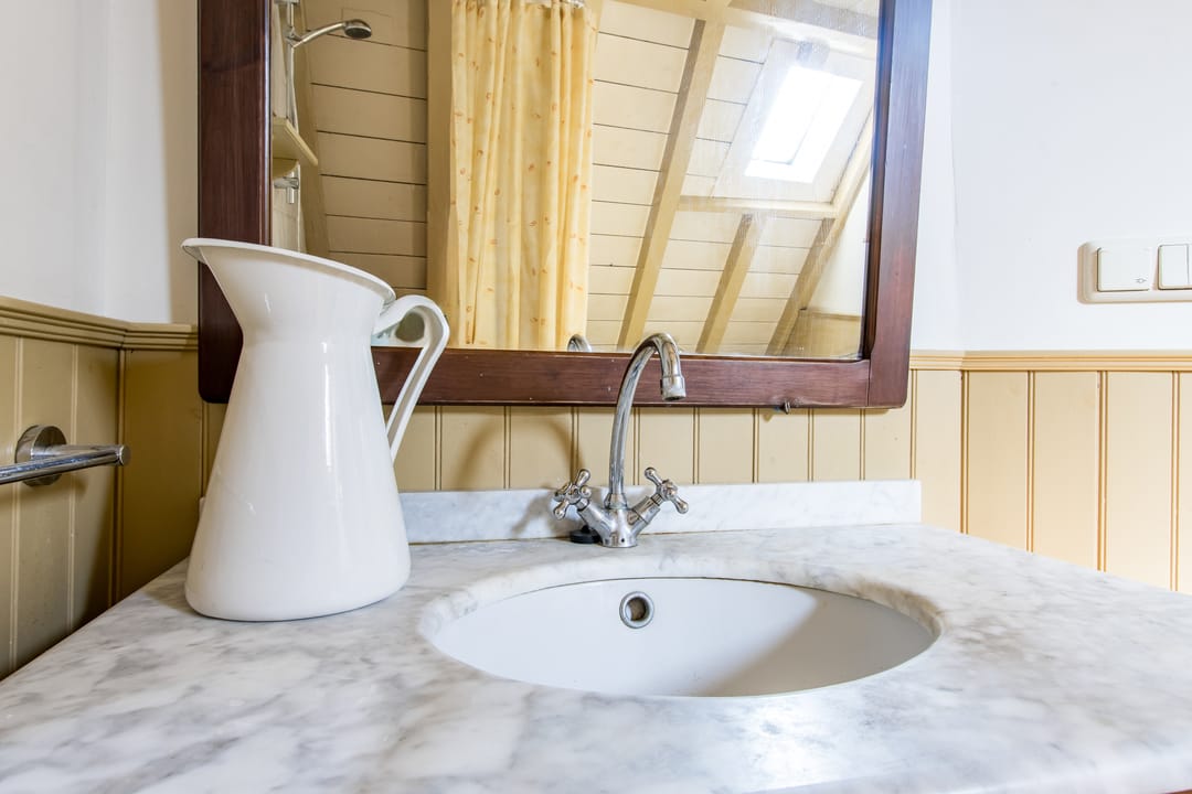 Foto 52 van Gamerschestraat 62