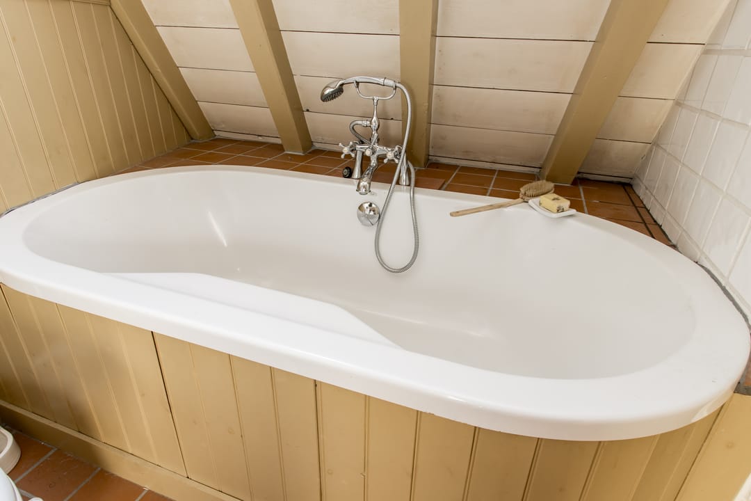 Foto 53 van Gamerschestraat 62