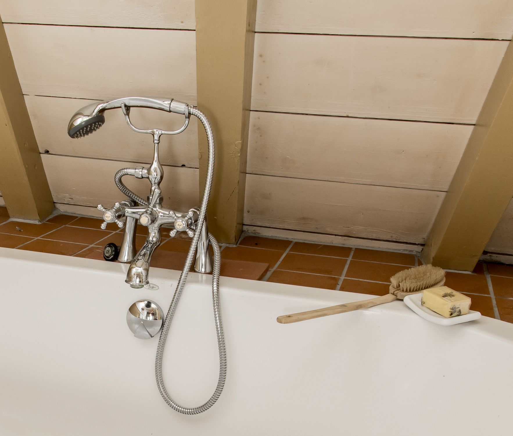 Foto 54 van Gamerschestraat 62