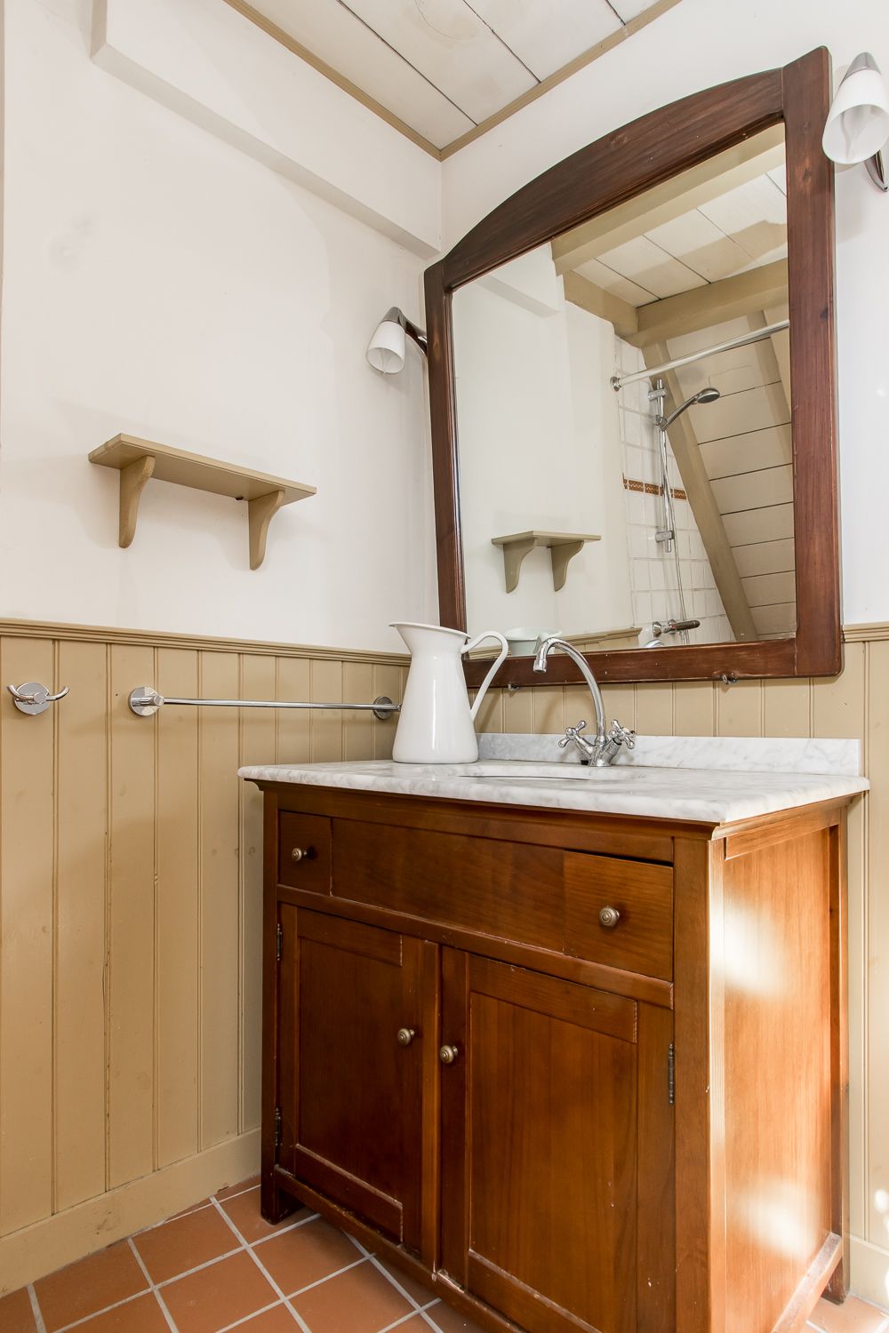 Foto 55 van Gamerschestraat 62