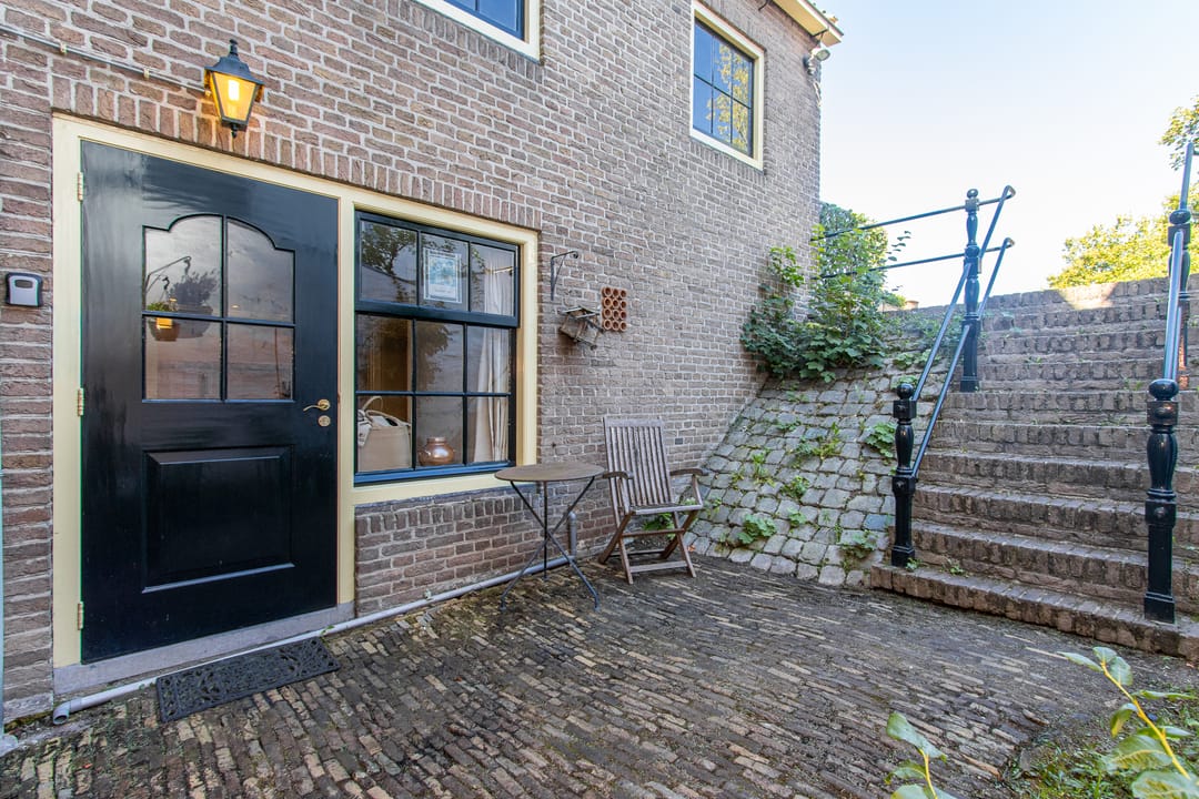 Foto 58 van Gamerschestraat 62