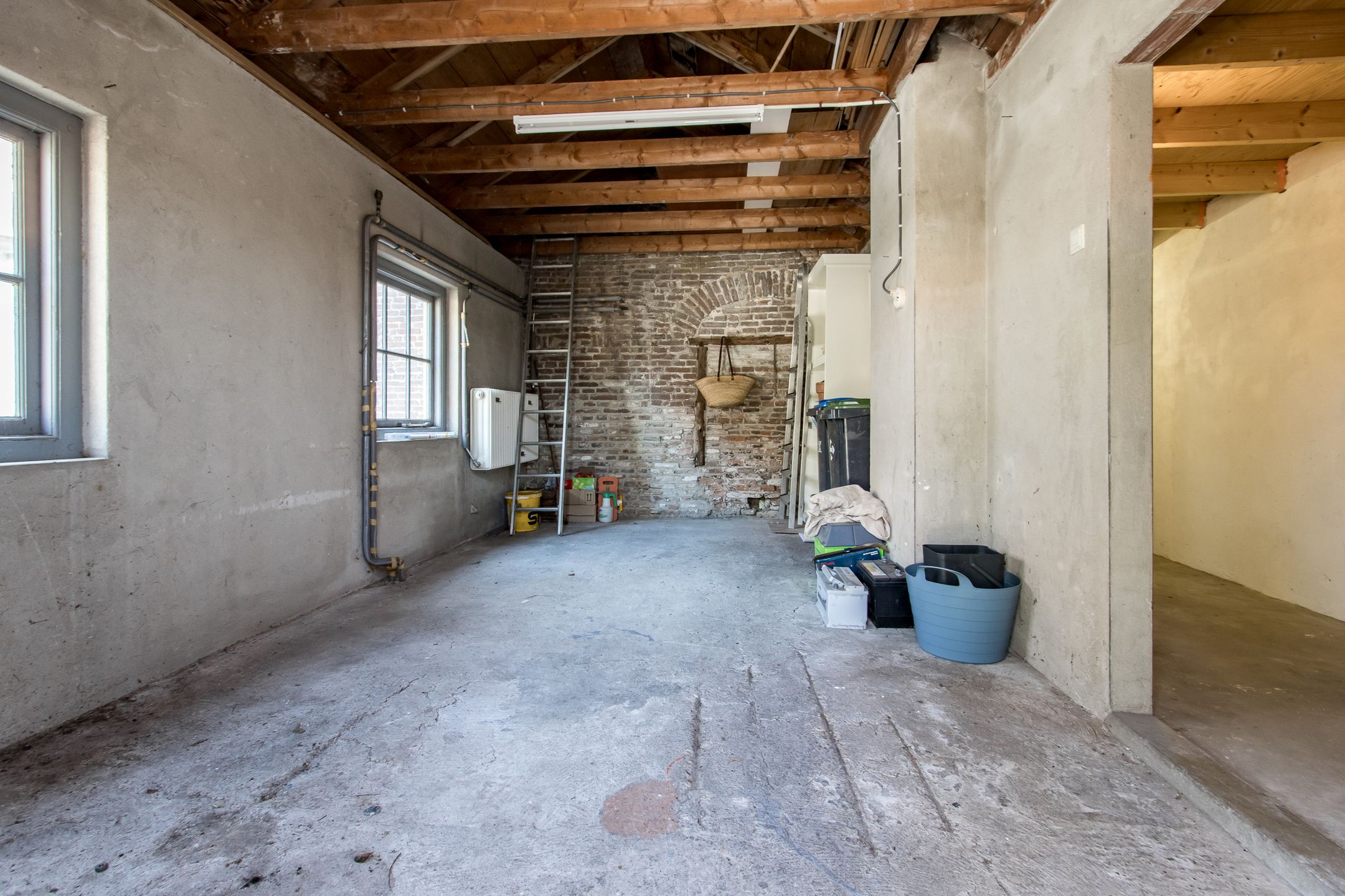 Foto 63 van Gamerschestraat 62