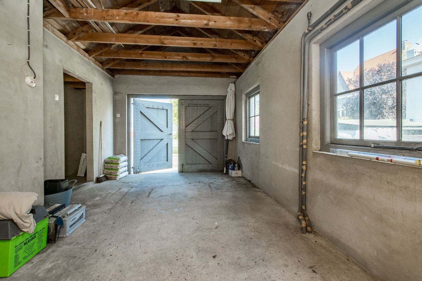 Foto 64 van Gamerschestraat 62