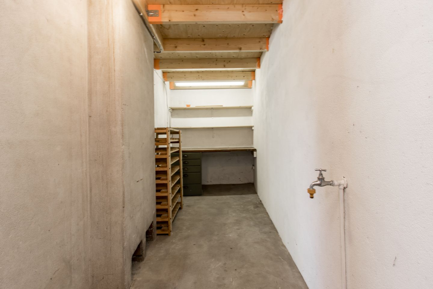 Foto 65 van Gamerschestraat 62