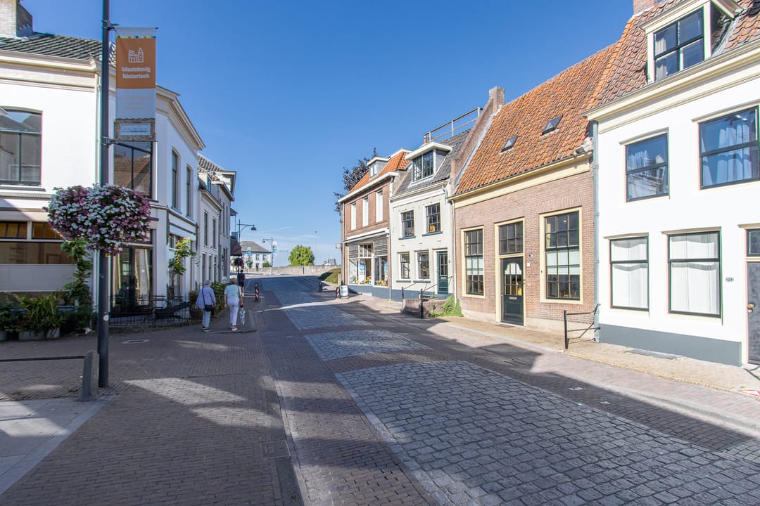 Foto 67 van Gamerschestraat 62