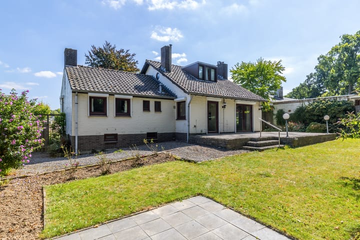 Foto 4 van Bospad 28