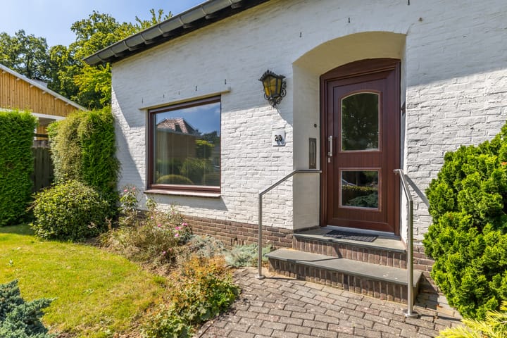 Foto 5 van Bospad 28