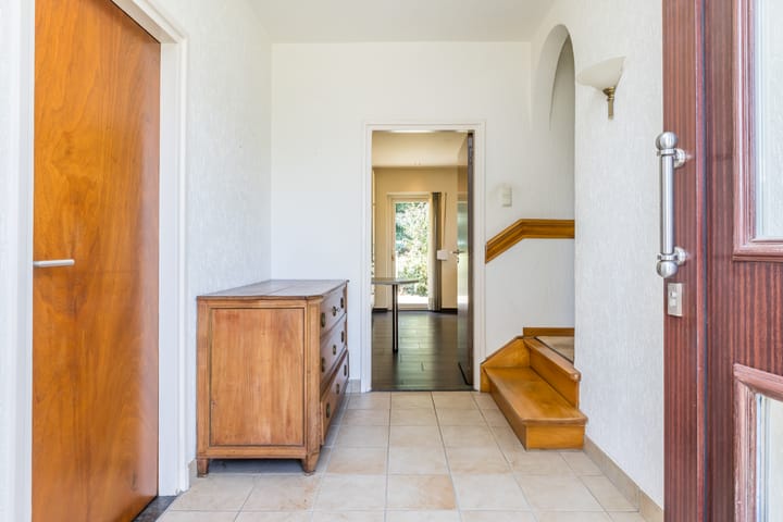 Foto 6 van Bospad 28