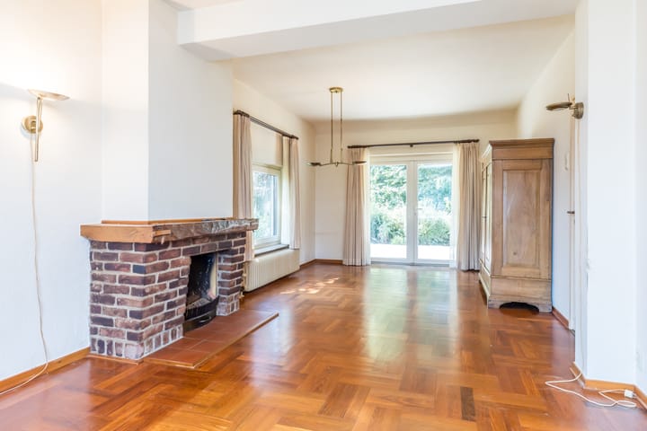 Foto 7 van Bospad 28