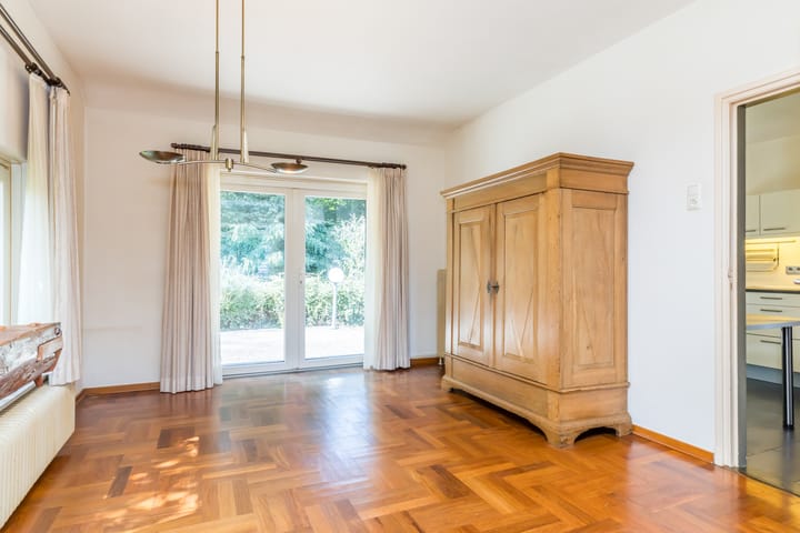 Foto 8 van Bospad 28