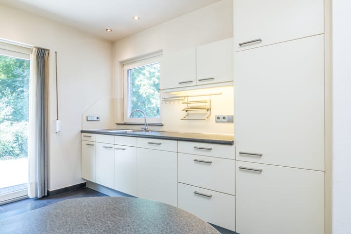 Foto 11 van Bospad 28