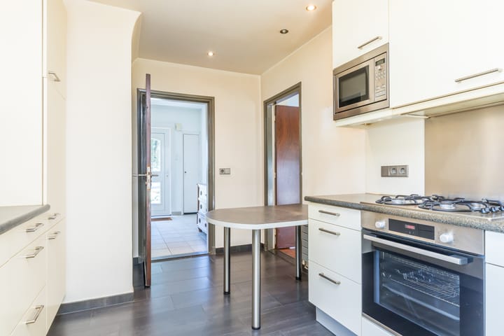 Foto 12 van Bospad 28