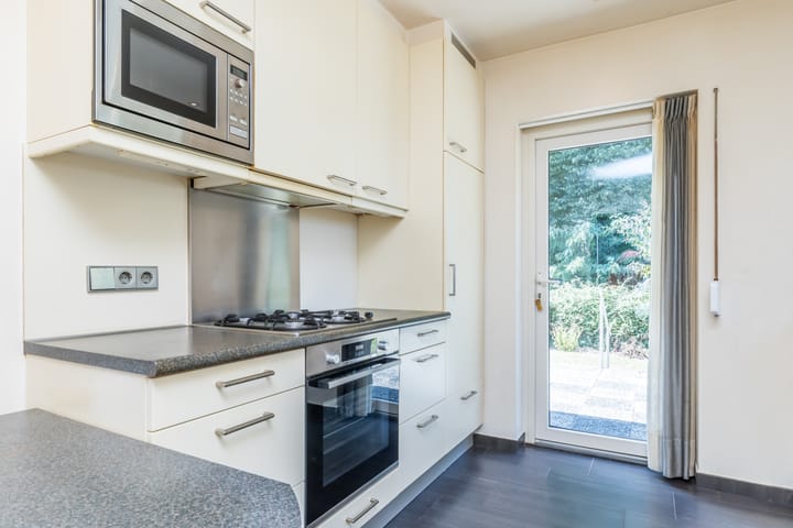 Foto 13 van Bospad 28