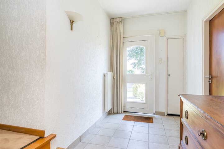 Foto 14 van Bospad 28