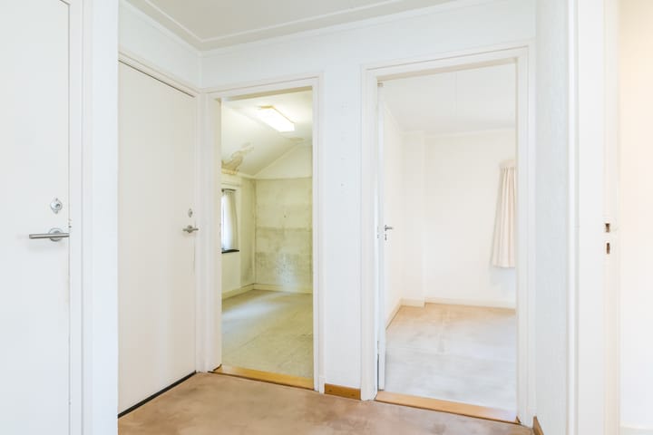 Foto 15 van Bospad 28