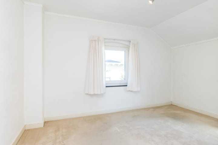 Foto 16 van Bospad 28