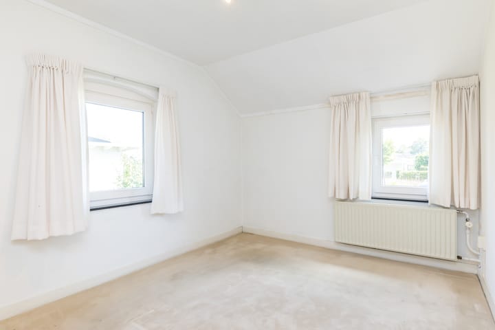 Foto 17 van Bospad 28