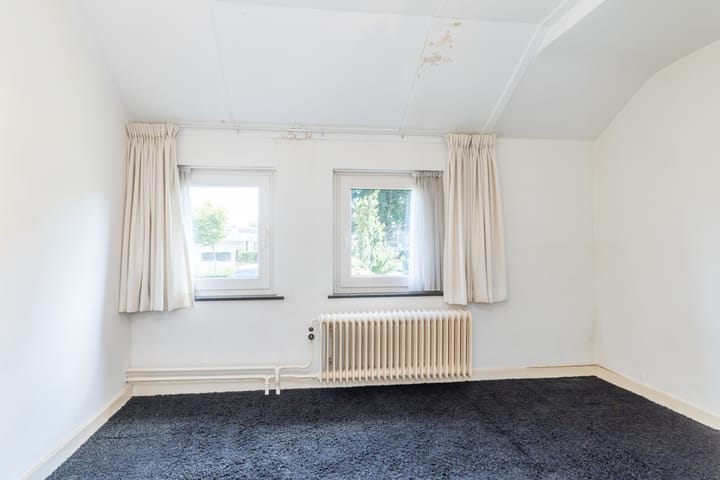 Foto 18 van Bospad 28