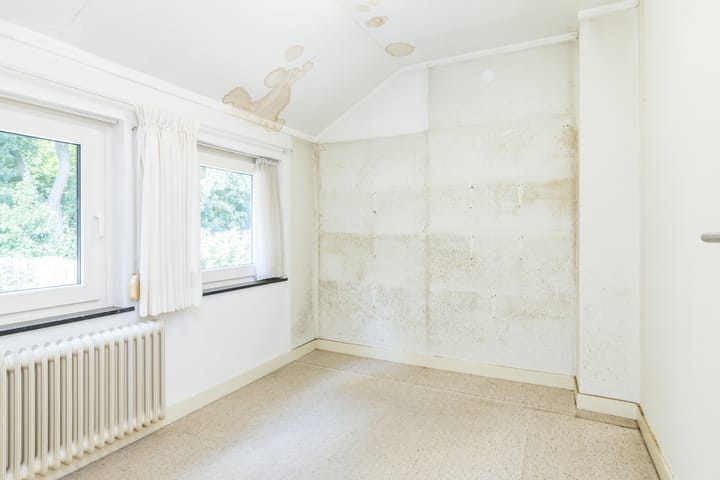 Foto 19 van Bospad 28