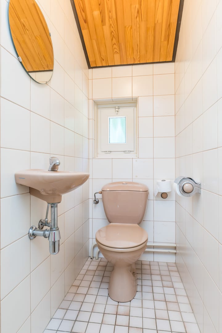 Foto 21 van Bospad 28