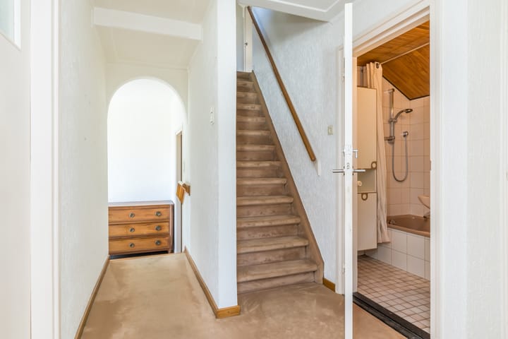 Foto 23 van Bospad 28